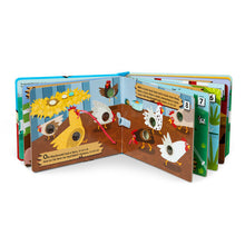 Load image into Gallery viewer, Poke-A-Dot: Old MacDonald's Farm