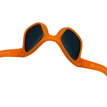 Load image into Gallery viewer, Blippi Orange Baby Shades