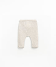Load image into Gallery viewer, Heathered Oat Pants
