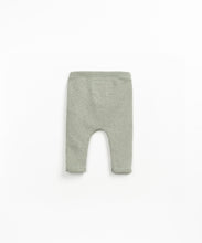 Load image into Gallery viewer, Heathered Sage Pants
