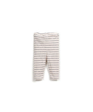 Load image into Gallery viewer, Graphite Sketch Stripe Pant
