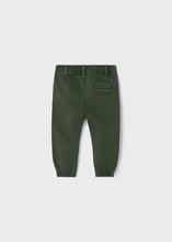 Load image into Gallery viewer, OIive Twill Pant
