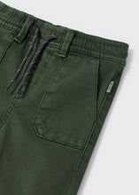 Load image into Gallery viewer, OIive Twill Pant
