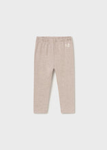 Load image into Gallery viewer, Baby Girl Basic Leggings
