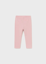 Load image into Gallery viewer, Baby Girl Basic Leggings

