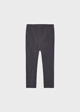 Load image into Gallery viewer, Basic Charcoal Leggings
