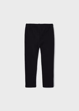 Load image into Gallery viewer, Basic Black Leggings
