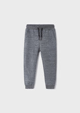 Load image into Gallery viewer, Pepper Grey Joggers
