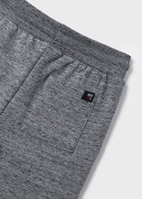 Load image into Gallery viewer, Pepper Grey Joggers
