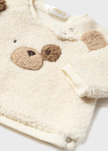 Load image into Gallery viewer, Teddy Bear Teddy 2pc Set
