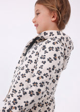 Load image into Gallery viewer, Dainty Cheetah 3pc Set
