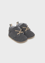 Load image into Gallery viewer, Charcoal Desert Bootie
