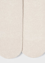 Load image into Gallery viewer, Garbanzo Cotton Tights
