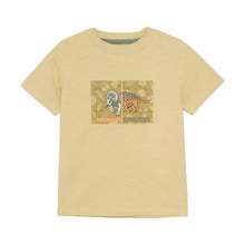 Load image into Gallery viewer, Dune Dino Tee
