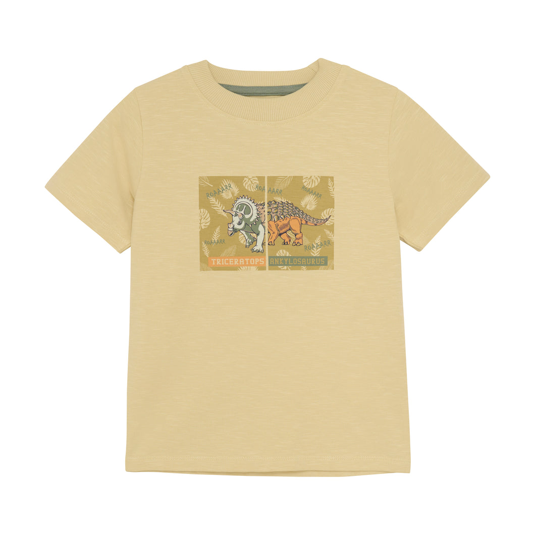 Dune Dino Tee