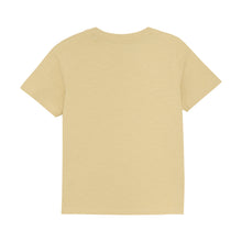 Load image into Gallery viewer, Dune Dino Tee
