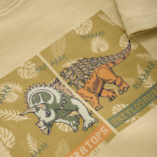 Load image into Gallery viewer, Dune Dino Tee
