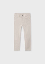 Load image into Gallery viewer, Sandy Slim Fit Pant
