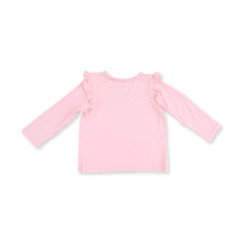 Load image into Gallery viewer, Bowtiful Hockey Stripe 2pc Set
