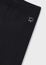 Load image into Gallery viewer, Black Basic Leggings
