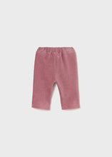 Load image into Gallery viewer, Rose Pink Corduroy Pant
