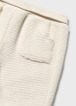 Load image into Gallery viewer, Safari Rib 3pc Set
