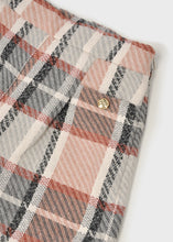 Load image into Gallery viewer, Fancy Plaid Shorts
