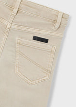 Load image into Gallery viewer, Vanilla Straight Leg Pants
