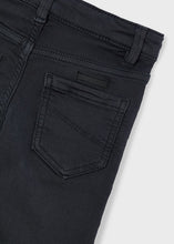 Load image into Gallery viewer, Shadow Straight Leg Pants
