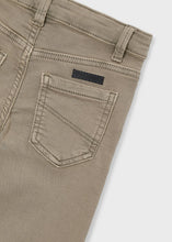 Load image into Gallery viewer, Sand Straight Leg Pants
