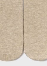 Load image into Gallery viewer, Toffee Baby Girl Tights
