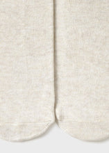 Load image into Gallery viewer, Milk Baby Girl Tights
