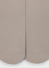 Load image into Gallery viewer, Toffee Nylon Basic Tights
