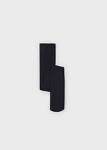 Load image into Gallery viewer, Black Nylon Basic Tights
