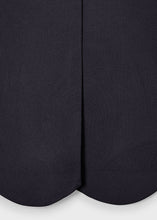 Load image into Gallery viewer, Black Nylon Basic Tights
