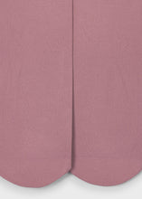 Load image into Gallery viewer, Pink Nylon Basic Tights
