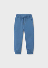Load image into Gallery viewer, Boys Basic Glacier Joggers
