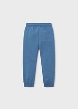 Load image into Gallery viewer, Boys Basic Glacier Joggers
