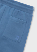 Load image into Gallery viewer, Boys Basic Glacier Joggers
