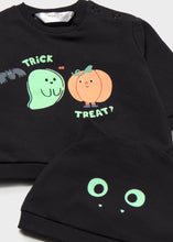 Load image into Gallery viewer, Trick-Or-Treat 3pc Glow In The Dark Set

