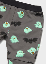 Load image into Gallery viewer, Trick-Or-Treat 3pc Glow In The Dark Set
