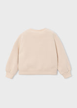 Load image into Gallery viewer, Love Heart Crewneck
