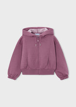 Load image into Gallery viewer, Dusty Mauve Sweat Set
