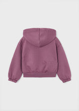 Load image into Gallery viewer, Dusty Mauve Sweat Set
