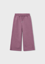 Load image into Gallery viewer, Dusty Mauve Sweat Set
