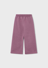 Load image into Gallery viewer, Dusty Mauve Sweat Set
