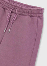 Load image into Gallery viewer, Dusty Mauve Sweat Set
