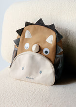 Load image into Gallery viewer, Dino Mini Backpack
