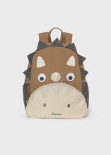 Load image into Gallery viewer, Dino Mini Backpack
