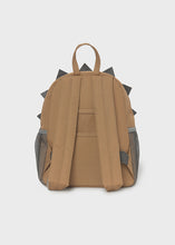 Load image into Gallery viewer, Dino Mini Backpack
